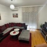 stan za izdavanje city kvart