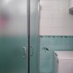 IMG-d6ef19e9e247063f5176553d7c1678a0-V