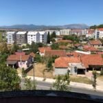 IMG-d86f1c16ef2dcad1af4f45ff7591c1e2-V