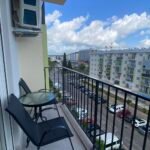 IMG-d908821856d0528e43caa8da92a4844d-V