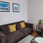 stan za prodaju zabjelo