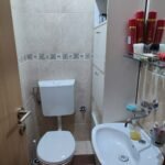 IMG-db432b6f60bf2e206771adb928e05484-V