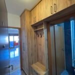 IMG-de933e7f59517686e79e47db94465c2a-V