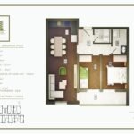 IMG-ecac0cacfe3d7e4968d3f2740b731d3b-V