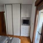 IMG-ecb4988b08439ea8a7a763033ea336cb-V