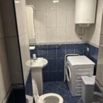 IMG-ed205546e5485e318e8cb551cc110788-V