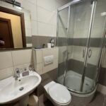 IMG-f029dd8e110493b5f3e86050bfc9ea25-V