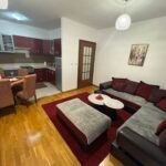 IMG-f0492b5dce9b74551d9ea15fe8487600-V