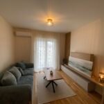 IMG-f0a53796e28b636d70ee568e3cb620aa-V