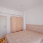 IMG-f2a45bc899e5bb640f268060a98a304c-V