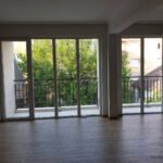 IMG-f2c28b7c6e2a95664c026c7f30d632a3-V