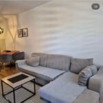 IMG-f55e24cbdeb13f9d8e7fbb73f28a4883-V