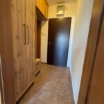 IMG-f60494837cee9669b352cd49b5b94570-V