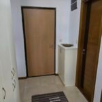 IMG-f67265db973e2edc17a9dc19f0e1c877-V