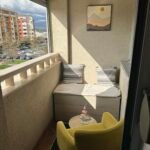 IMG-f79822824822c3589e03e0aec9f5ae25-V