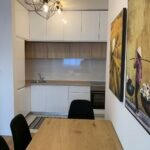 IMG-f806c0677f7cc56740963dea8fac91b2-V