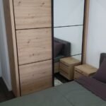 IMG-fcf4cae220d7125eafb244baf76e73c4-V