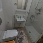 Screenshot-20250303-131813-Samsung-Internet