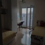 Screenshot-20250303-131821-Samsung-Internet