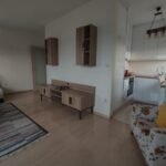 Screenshot-20250303-131829-Samsung-Internet