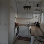 Screenshot-20250303-131832-Samsung-Internet