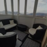 Screenshot-20250303-131836-Samsung-Internet