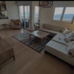 Screenshot-20250303-131839-Samsung-Internet