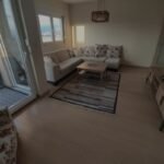 stan za izdavanje city kvart