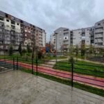 b2d6b79b-9740-4bc1-aee3-18e572147192