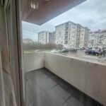 d6050f4b-cfb3-4857-aacd-5240722da1cc