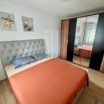 151b496d-c81f-4d06-9c8e-dc2fe12c1d8d