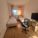 196153ae-766e-4c8c-93a9-e606bb529b4e