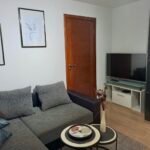 19c77fef-cd23-4e92-81de-7e21c3691481