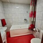 1ee20c06-0561-4952-bba4-ee25ded49e56