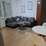 25284514-874f-49b7-832d-b741df886c4e