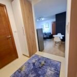 347e13c5-26f9-40f3-8e5c-e89de8358e9b