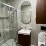 4e475b5d-6d38-4228-b390-26154f97a192