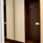 5725dc88-4adc-499a-8bbc-d9df01036763