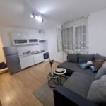 8548b71b-70d9-4b89-96c0-08f367528f86