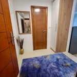 9c47225d-ec22-488d-85e9-5f5ae986bd6b