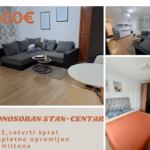 Beige-Minimalist-Real-Estate-Facebook-Post