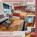 Black-Modern-Real-Estate-Instagram-Post