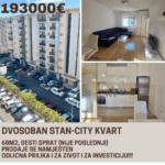 Contemporary-Mustard-Real-Estate-Social-Media-Graphic