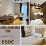 Real-Estate-(Facebook-Post)-(1)