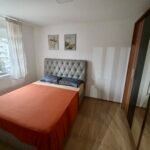 b6160b8e-5eb6-497b-84c1-5e7e80e9654e