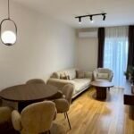 e186aee0-0641-4fae-afbb-81466f247605