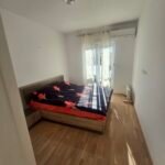 eedcdeea-acfc-43ea-a6e4-e8a8377d487b