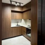 f1f1ea90-8f64-4d65-8325-9af5b8684ffd