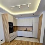 0470605e-b5a8-4148-8929-fe09023500ff