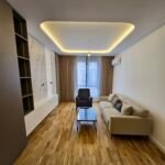 84f46eb3-9cba-44c2-af31-b272101390ec